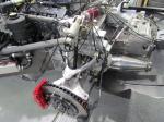 De Macross GT1 2011 года